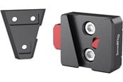 Foto & Video Zubehör - SmallRig Mini V-Lock Assembly Kit MD2801 - 2801B