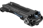 Foto & Video Zubehör - SmallRig 2837C camera rig - 2837C