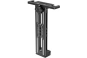 Handys - Anderes Zubehör - SmallRig Tablet Mount for iPad 2930 - 2930