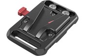 Foto & Video Zubehör - SmallRig Mini V Mount Battery Plate 2987 - 2987