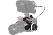 Foto & Video Zubehör - SmallRig 3010C follow focus system - 3010C