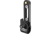 Foto & Video Zubehör - SmallRig Rod Clamp (with NATO rail) 3011 - 3011