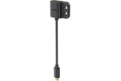 Display Kabel - SmallRig 3021 HDMI cable 0.14 m HDMI Type D (Micro) HDMI Type A (Standard) Black - 3021