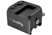 Foto & Video Zubehör - SmallRig 3025 Mounting Plate for Ronin S/SC - 3025