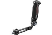 Foto & Video Zubehör - SmallRig 3028D video stabilizer accessory - 3028D