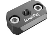 Foto & Video Zubehör - SmallRig NATO Rail for DJI Ronin S/SC 3032 - 3032
