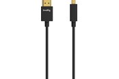 Display Kabel - SmallRig 3043B HDMI cable - 3043B