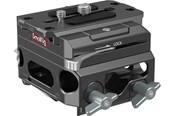 Foto & Video Zubehör - SmallRig 3067 camera mounting accessory - 3067