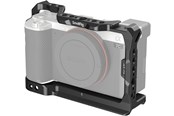 Foto & Video Zubehör - SmallRig 3081B camera cage 1/4 3/8" Black - 3081B
