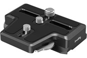 Foto & Video Zubehör - SmallRig 3162B camera mounting accessory - 3162B