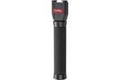 Foto & Video Zubehör - SmallRig 3182 microphone part/accessory - 3182