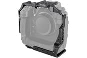 Foto & Video Zubehör - SmallRig 3195 camera cage 1/4 3/8" Black - 3195