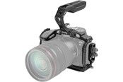 Foto & Video Zubehör - SmallRig 3234B camera cage - 3234B