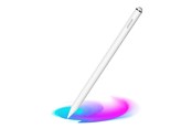 Handys - Anderes Zubehör - Joyroom JR-X9 Active Stylus for Apple iPad White (JR-X9) - JR-X9