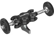 Foto & Video Zubehör - SmallRig 3238B camera mounting accessory - 3238B