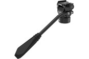 Stativ-Zubehör - SmallRig 3259 Compact Fluid Head CH10 - 3259B
