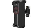 Foto & Video Zubehör - SmallRig 3260 camera mounting accessory - 3260