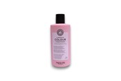 Haircare - Maria Nila Luminous Colour Conditioner 300 ml - 7391681036215