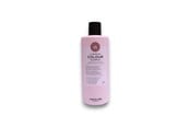 Haircare - Maria Nila Luminous Colour Shampoo 350 ml. - 7391681036208