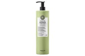 Haircare - Maria Nila Structure Repair Conditioner 1000 ml - 7391681036048