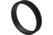 Foto & Video Zubehör - SmallRig 3294 camera rig Rubber Black - 3294