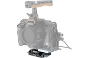 Foto & Video Zubehör - SmallRig 3357 camera clamp - 3357