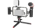 Foto & Video Zubehör - SmallRig 3384C smartphone/mobile phone accessory - 3384C