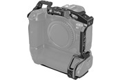 Foto & Video Zubehör - SmallRig 3464B camera cage 1/4 3/8" Black - 3464B