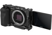Foto & Video Zubehör - SmallRig 3538B camera assembly - 3538B