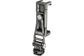 Foto & Video Zubehör - SmallRig 3559 camera mounting accessory - 3559