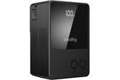 Powerbank (Akku) - SmallRig VB99 mini Powerbank (Akku) - schwarz - 3580B