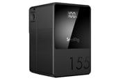 Powerbank (Akku) - SmallRig VB155 mini Powerbank (Akku) - schwarz - 3581B
