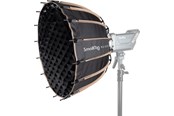Foto & Video Zubehör - SmallRig RA-D55 - 3585