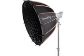 Foto & Video Zubehör - SmallRig RA-D85 - 3586