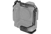 Foto & Video Zubehör - SmallRig 3594 digital camera grip Digital camera battery grip Black - 3594