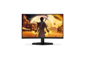 Bildschirm - 24" AOC Gaming C24G42E - 1920x1080 (FHD) - 180Hz - VA - C24G42E