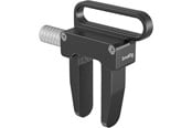 Foto & Video Zubehör - SmallRig 3637 camera clamp - 3637