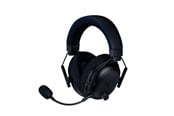 Kopfhörer/Headsets - Razer BlackShark V3 Pro (for Xbox) - RZ04-05400500-R3G1