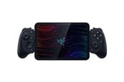 Gaming Zubehör - Razer Kishi V3 Pro - Controller - RZ06-05460100-R3M1