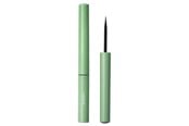 Make-Up - Byredo Gel Eyeliner Precise 1.7g.- Technical Sort. - 7340032832754