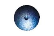 Netzwerkzubehör - Logitech magnetic mount - 952-000036