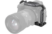 Foto & Video Zubehör - SmallRig Camera Cage for Panasonic S5 Camera 2983 - 2983