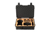 Foto & Video Zubehör - Sunnylife AQX-20 Transport Case for Mavic 4 Pro and RC 2 - AQX-20