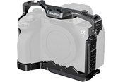 Foto & Video Zubehör - SmallRig 3667B camera cage - 3667B