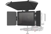 Foto & Video Zubehör - SmallRig mini Matte Box Pro 3680B - 3680B