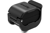 Foto & Video Zubehör - SmallRig 3685 cable clamp Black 4 pc(s) - 3685