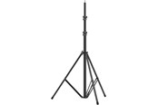 Tripods & Stative - SmallRig 3736 RA-S280 Light Stand Air Cushioned - 3736
