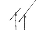 Foto & Video Zubehör - SmallRig 3737 RA-S280 Light Stand Air Cushioned with Arm - 3737