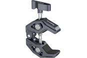 Foto & Video Zubehör - SmallRig Crab-Shaped Clamp 3755B - 3755B
