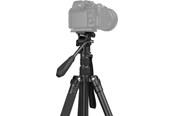 Tripods & Stative - SmallRig 3760 Video Tripod CT180 - 3760B